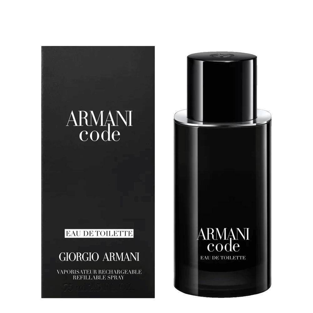 【brown】最高級ライン黒タグGIORGIO ARMANI brown】最高級ライン黒タグGIORGIO ARMANI brown】最高級ライン黒タグ