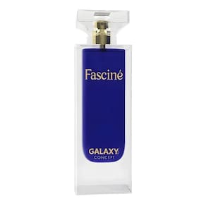 Galaxy Plus Concept Fasciné Eau De Parfum - Perfume Masculino 100ml