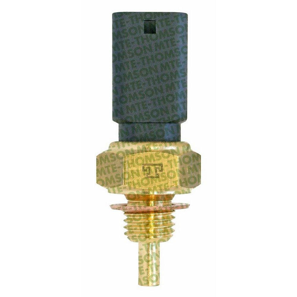 Sensor de Temperatura da Água Clio Kangoo Megane Sandero Scenic Twingo - MTE4058