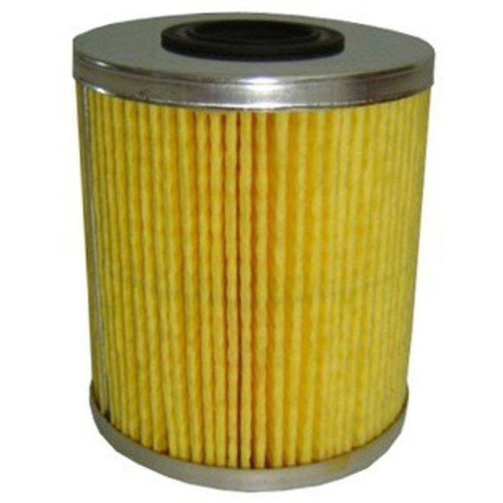 Filtro De CombustÃvel Renault Master 2.5 Dci Diesel 13 À 16