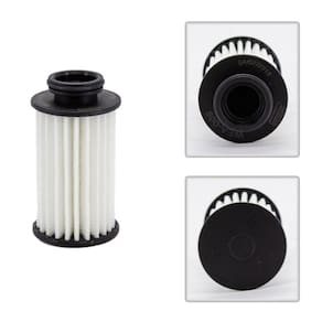 Filtro Arla Mercedes Accelo 815 1016 1316 Axor 1933 2036 2544 Atego 1419 - Wega