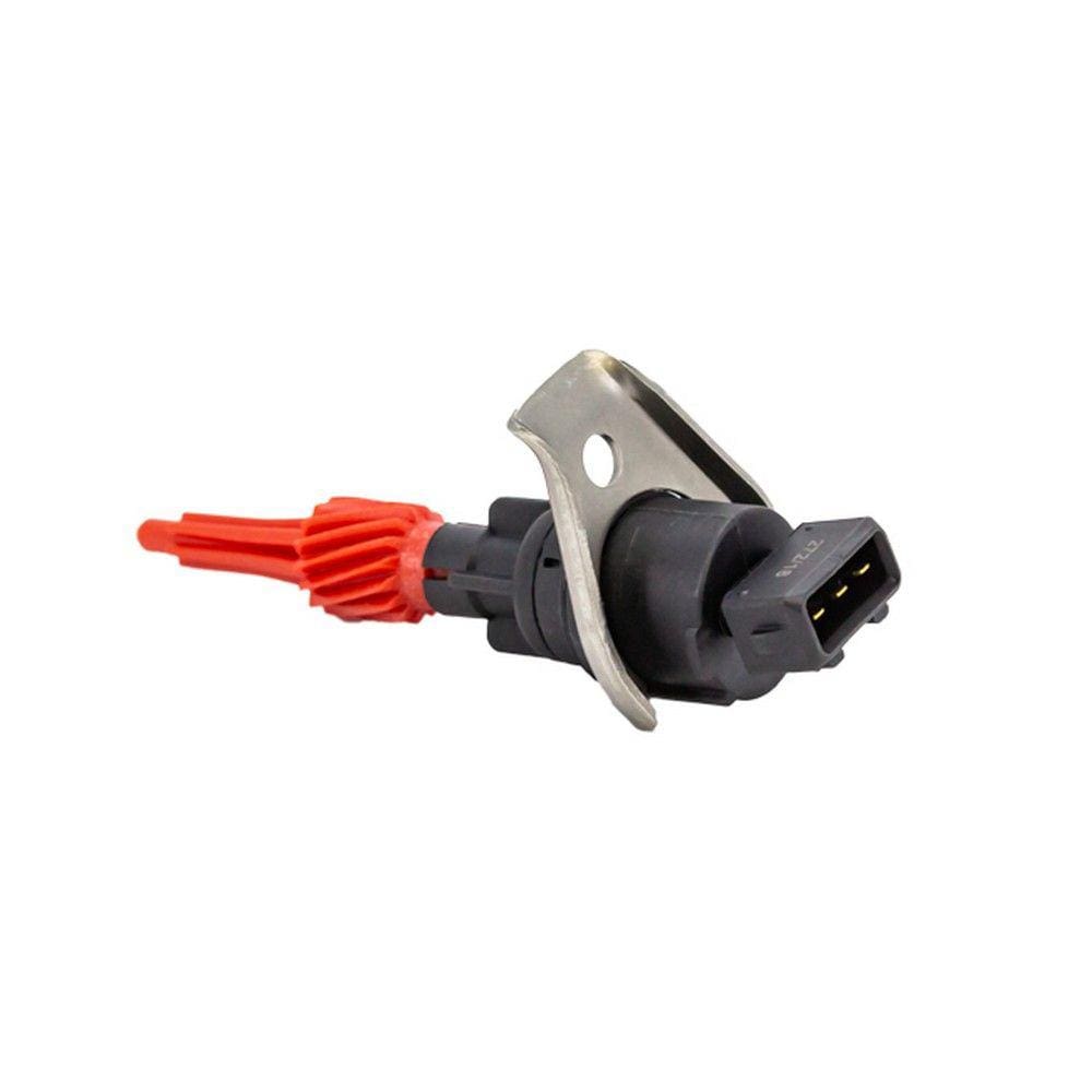 Sensor de Velocidade Audi A3 TT Seat Cordoba Ibiza Inca Volkswagen Golf Jetta Polo Sedan - Mte Thomson