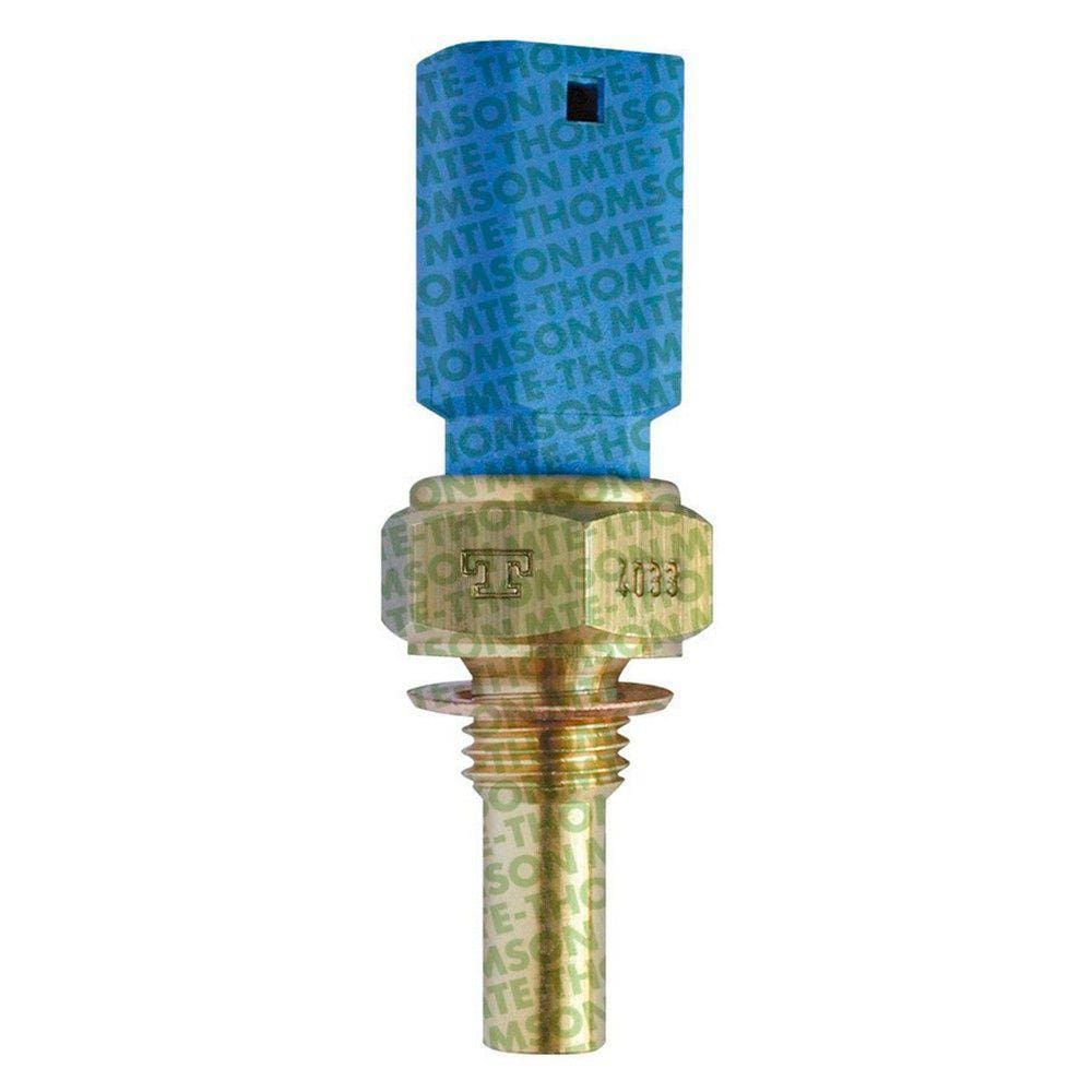 Sensor de Temperatura da Água Fiorino Palio Siena Strada Citroen C3 Peugeot 206 - MTE4033