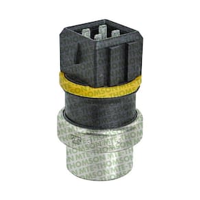 Sensor de Temperatura da Água Cordoba Gol Golf Passat Parati - MTE4034