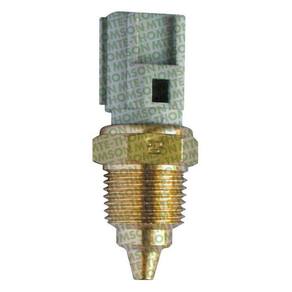 Sensor de Temperatura da Água Courier Escort Explorer Fiesta Ka Mondeo Ranger - MTE4037