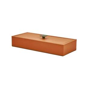 Caixa em MDF com Revestimento em PU 17889 Mart