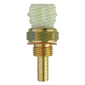 Sensor de Temperatura da Água Audi A8 BMW 530I 540I 735I Escort Golf - MTE4021