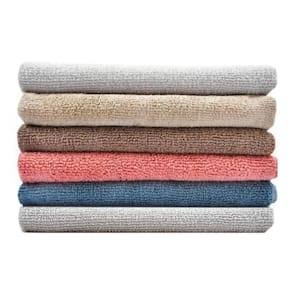 Peseira Tricot Toque Macio 80x250 Tessi