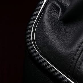 CARBON (0,04X1m) - AD 5 ELEMENTO GRAPHITE METALLIC (ALLTAK)