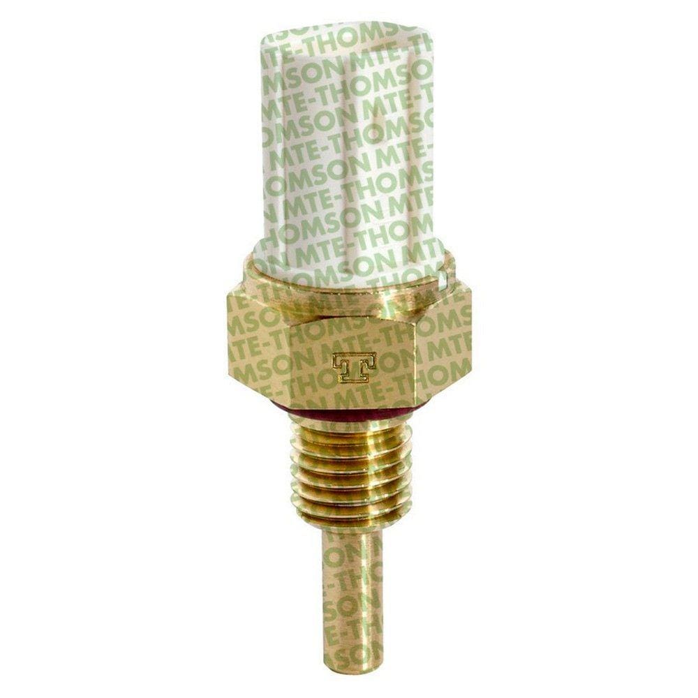 Sensor de Temperatura da Água Honda Accord City Civic CR-V Fit PCX150 - MTE4159