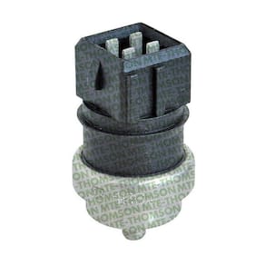 Sensor de Temperatura da Água Master 2.5 16v - MTE4081
