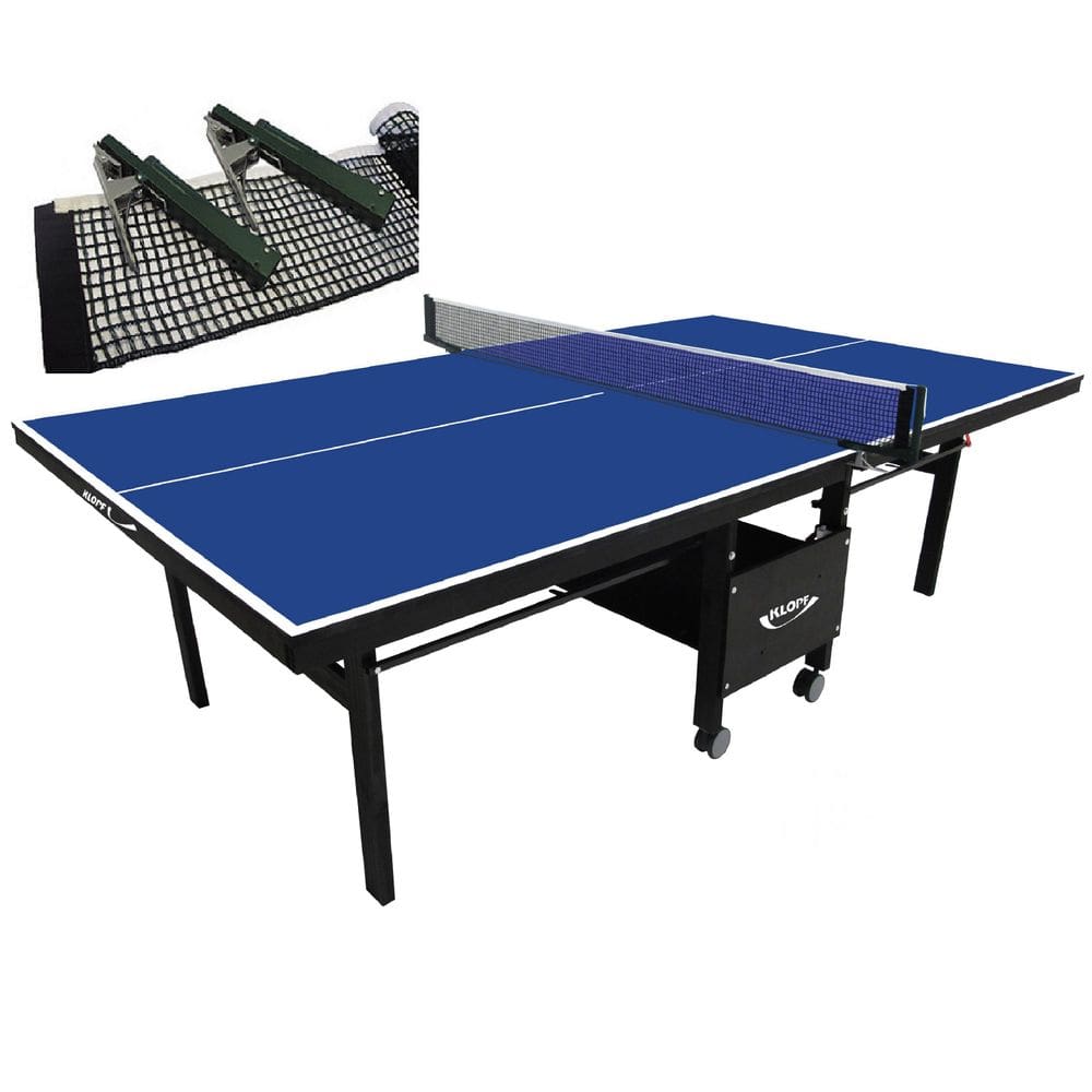 Mesa de ping pong  Black Friday Casas Bahia