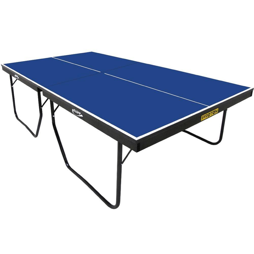 Mesa de ping pong  Black Friday Casas Bahia