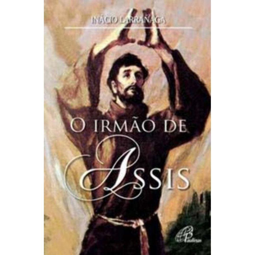 o Irmão De Assis