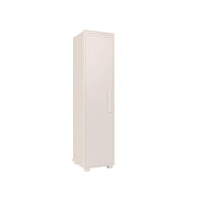 Multiuso Malta Home Office / Escritório / Arquivo Camas Fenix
