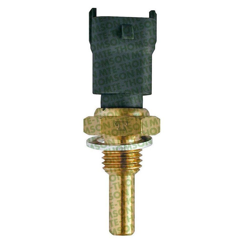 Sensor de Temperatura da Água Boxer Daily Ducato F360 Jumper Maxivan - MTE4078