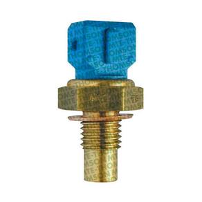 Sensor de Temperatura da Água Astra Nubira Ômega Vectra - MTE4022