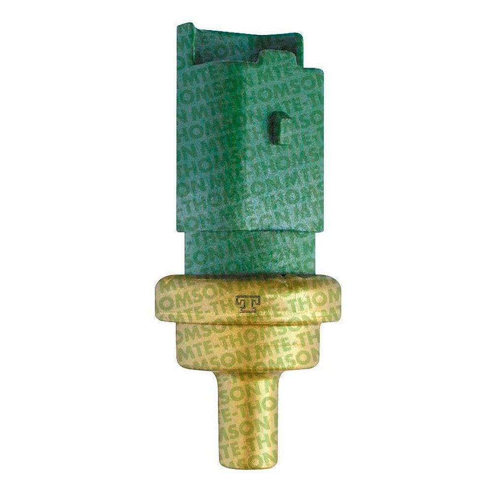 Sensor de Temperatura da Água Citroen C3 C4 Xsara Peugeot 206 207 208 307 406 607 - MTE4083