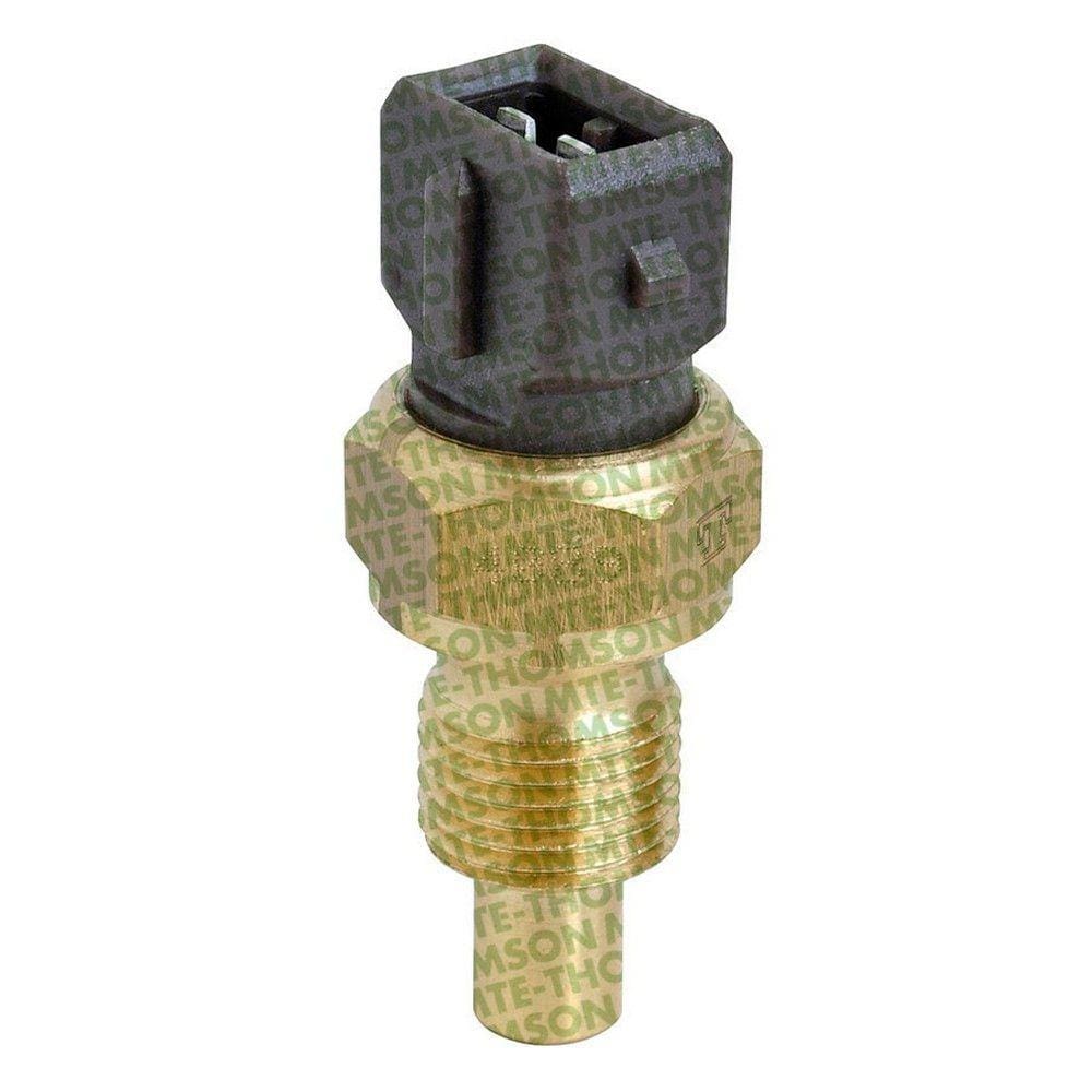 Sensor de Temperatura da Água Ducato Scudo Evasion Xantia Xsara Boxer Partner - MTE4089