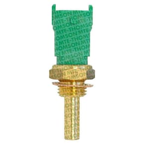Sensor de Temperatura da Água Ford Cargo F150 F250 F350 Frontier Worker Constellation - MTE4106