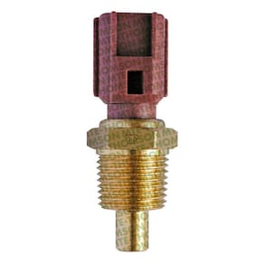 Sensor de Temperatura da Água Explorer Mustang Ranger Taurus - MTE4070