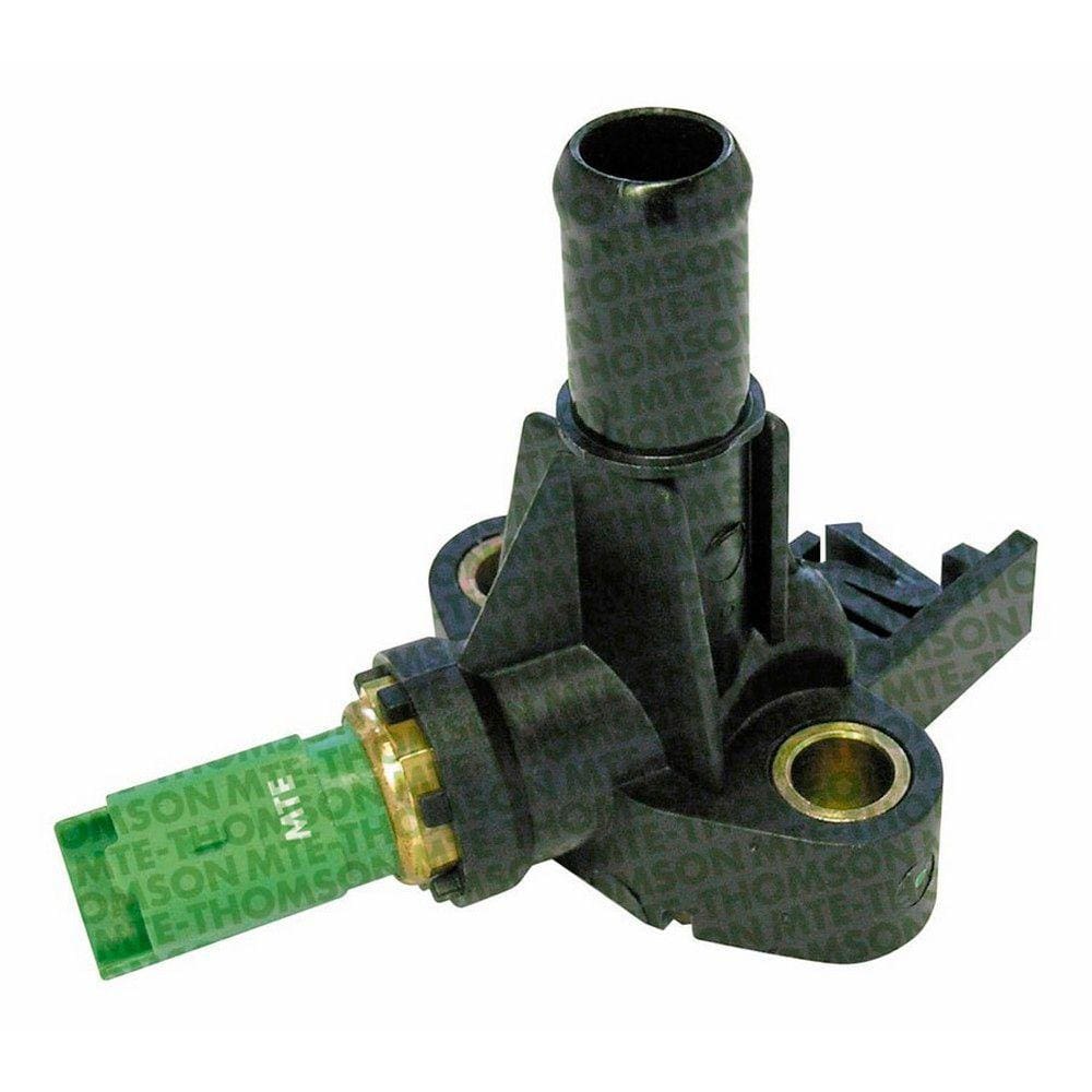 Sensor de Temperatura da Água Doblo Fiorino Ideia Palio Punto Siena Strada Uno - MTE4099