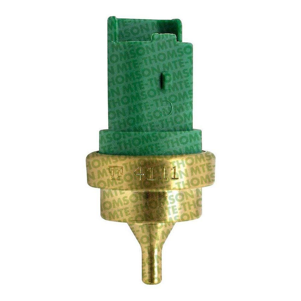 Sensor de Temperatura da Água Citroen C3 C4 Peugeot 206 207 208 307 - MTE4111