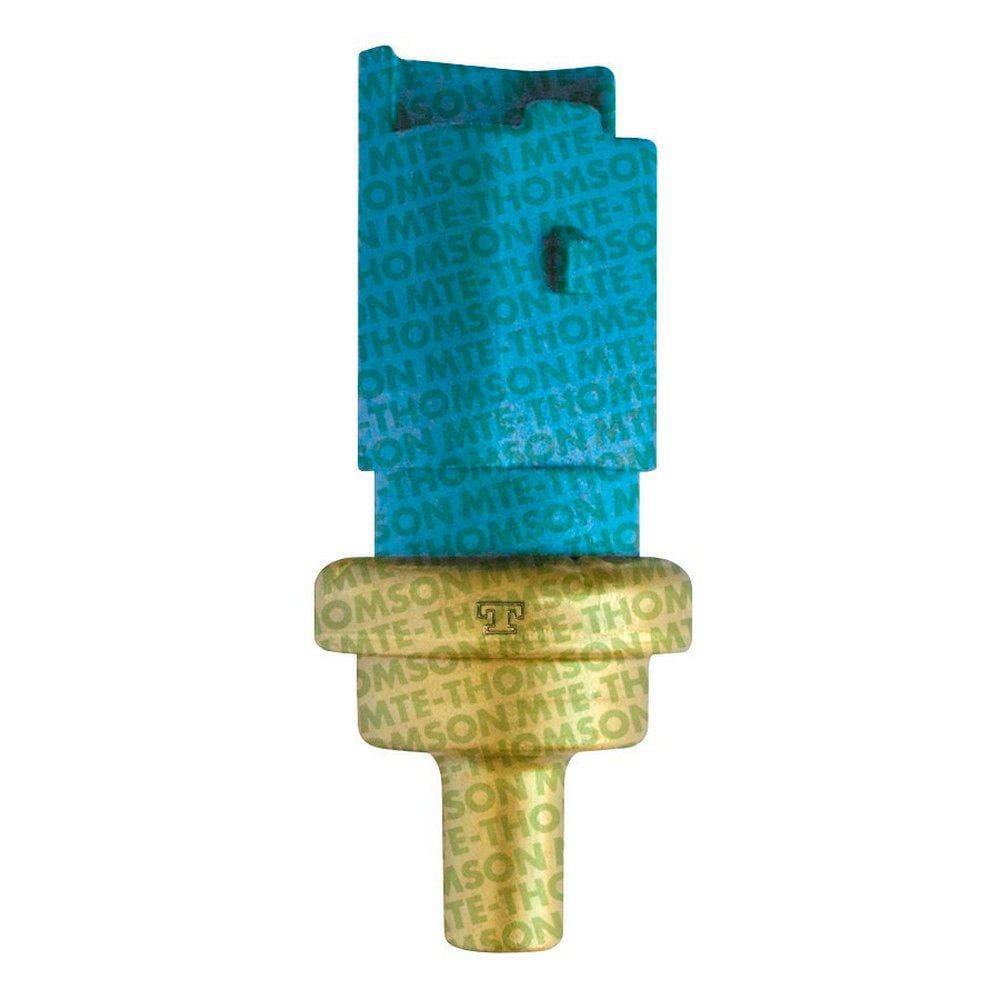 Sensor de Temperatura da Água Berlingo Jumper Partner Peugeot 206 306 Xsara - MTE4084
