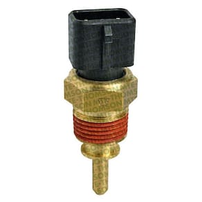 Sensor de Temperatura da Água Cerato Elantra HB20 I30 Picanto Soul Sportage Tucson - MTE4162