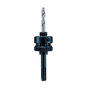 Adaptador 9.5mm Serra Copo 14 a 29mm D17170 MAKITA