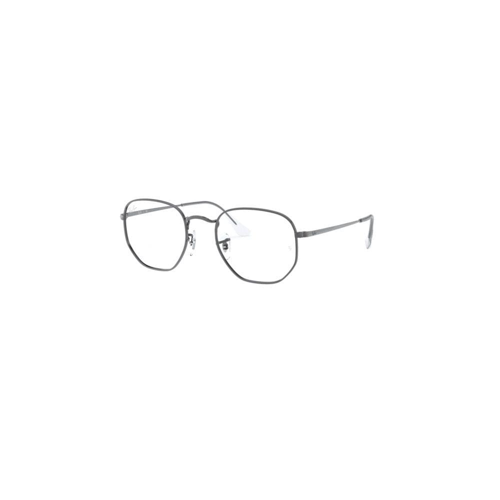 Armacao Ray-Ban Rx6448 2502 54