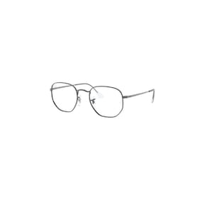 Armacao Ray-Ban Rx6448 2502 54