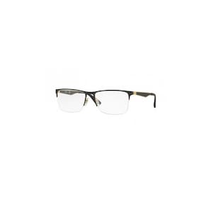 Armacao Ray-Ban Rx6335 2890 54