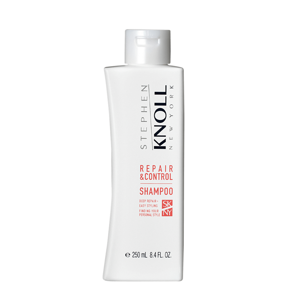 Stephen Knoll Repair & Control - Shampoo 250ml