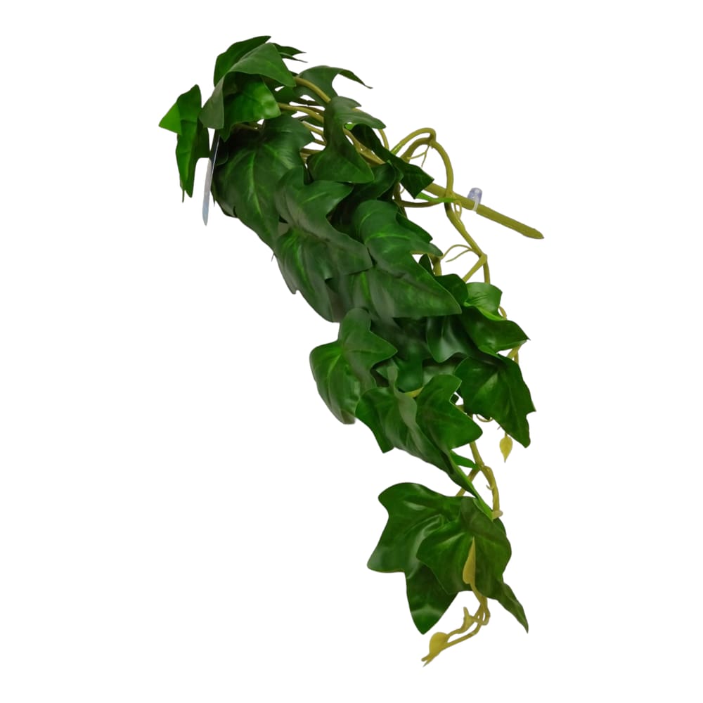 Enfeite Lester Planta Pendente PV 04