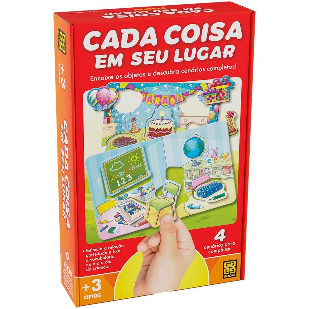 Jogar o jogo da minhoca  Black Friday Casas Bahia