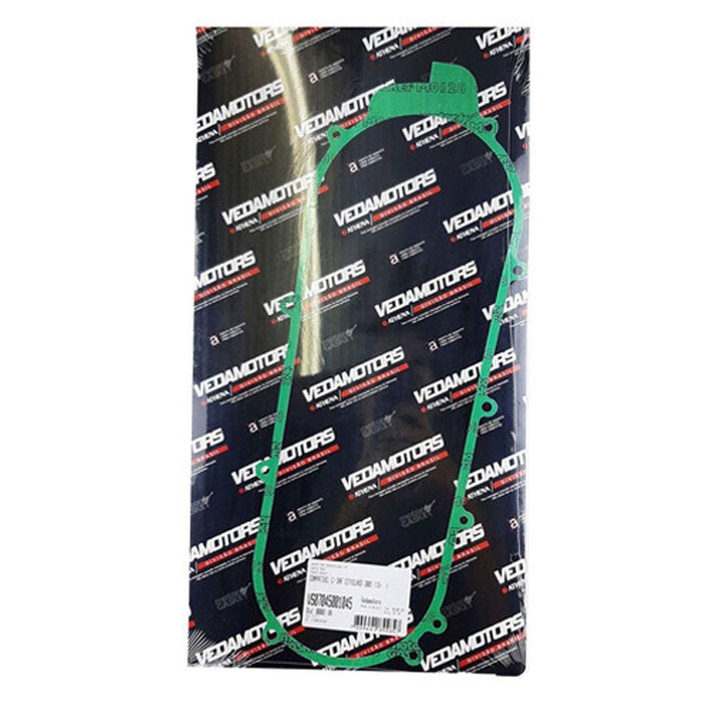 Junta Transmissão Cvt Dafra Cityclass 200i 2014+ Vedamotors