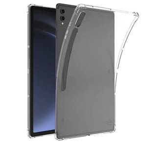 Capinha Anti Impacto para Galaxy Tab S9 FE+ 2023
