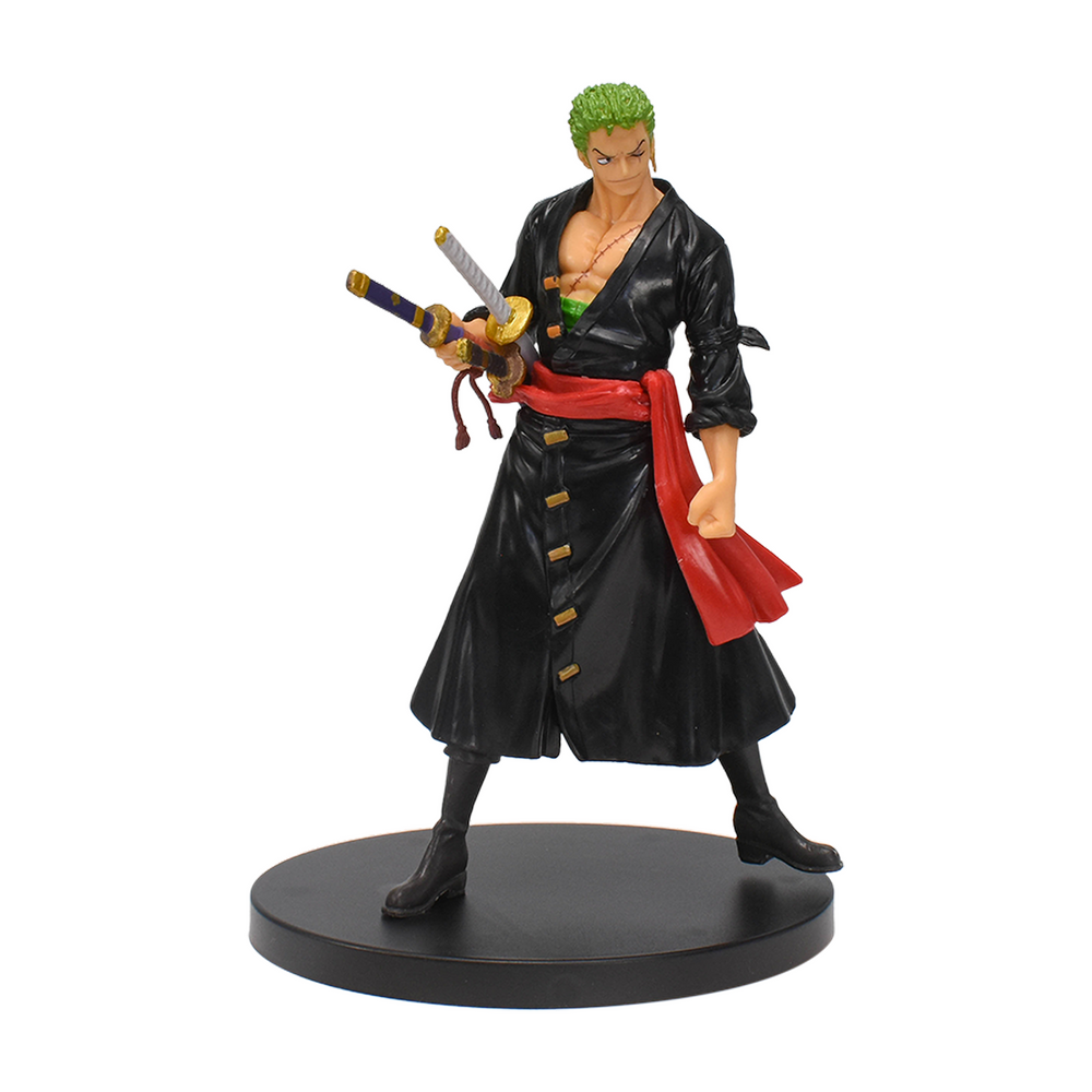 Roronoa zoro t shirt roblox