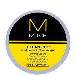 Paul Mitchell Paul Mitchel Mitch Clea- Creme Fixador 85g Blz