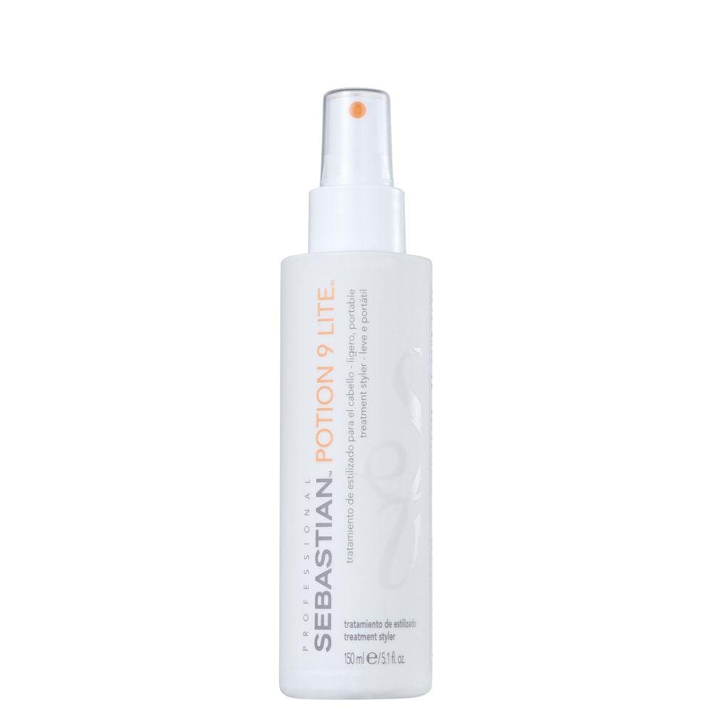 Sebastian Pro Flow Potion 9 Lite - Finalizador 150ml Blz