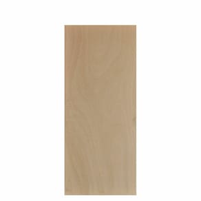 Folha Lisa Mescla Sarrafeada para Pintura 80 x 2.10