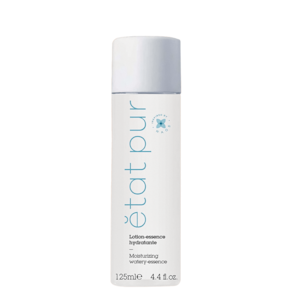 Etat Pur Essence - Loção Hidratante Facial 125ml
