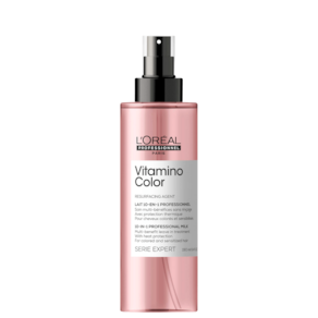 L`oréal Expert Vitamino Color 10 In 1 - Leave-in 190ml