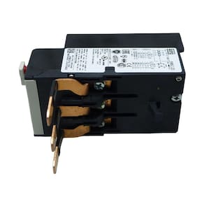 Rele Sobrecarga Weg Rw67-1D3U057 40 A 57 Amperes