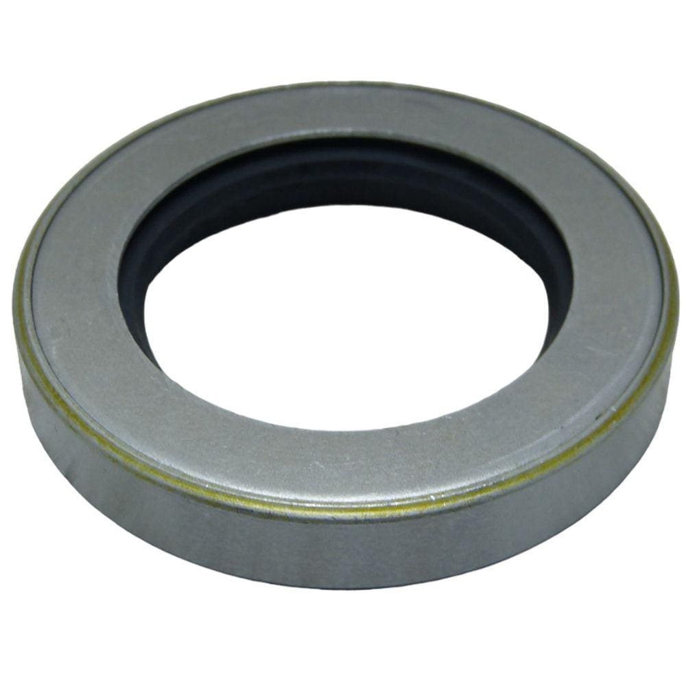 Retentor Ingersoll-Rand 30T 120 Pcm (76.05 X 49.2 X 12.7)