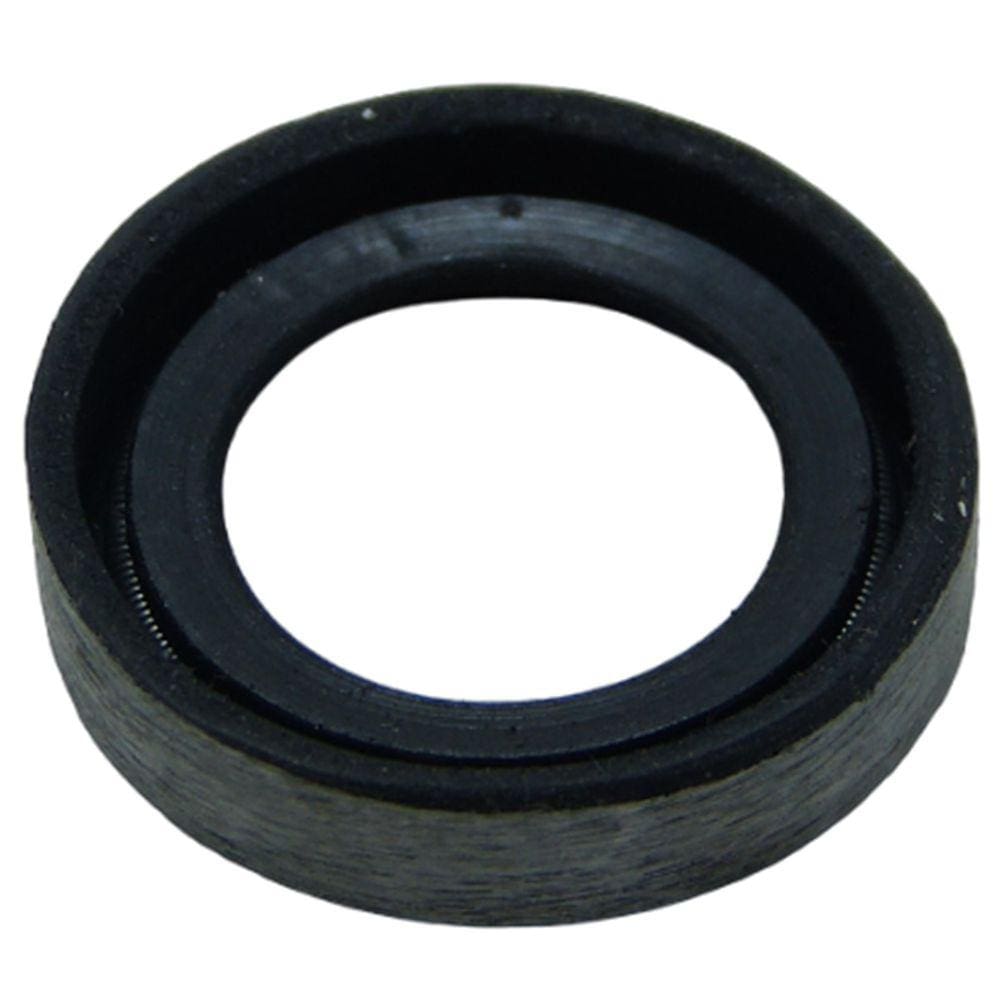 Retentor (28 X 17 X 6)