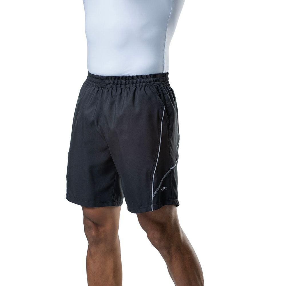 Bermuda Masculina Microfibra Peletizada - Elite