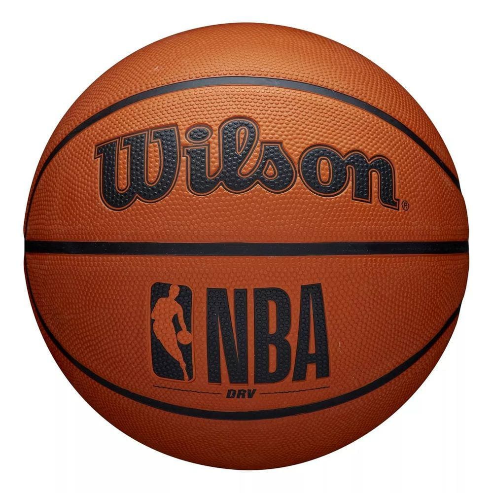 Bola de Basquete Wilson NBA DRV 7