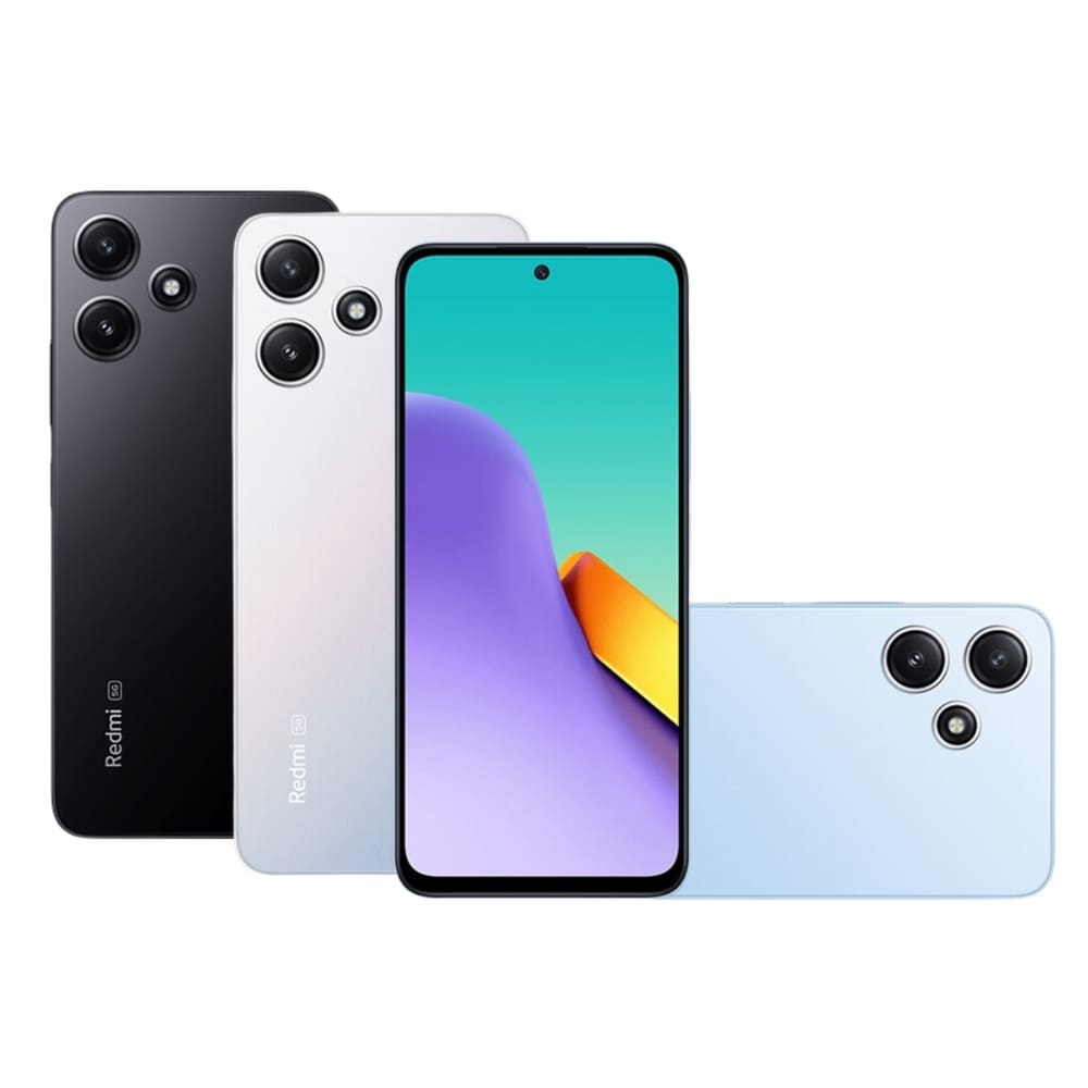 Celular da xiaomi 12  Black Friday Casas Bahia